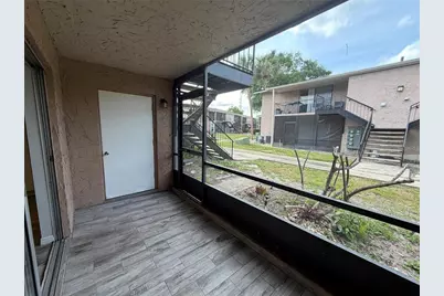 1167 Calle Del Rey #A, Casselberry, FL 32707 - Photo 14
