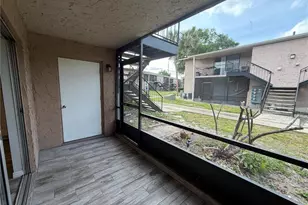 1167 Calle Del Rey, Casselberry, FL 32707 - Photo 14