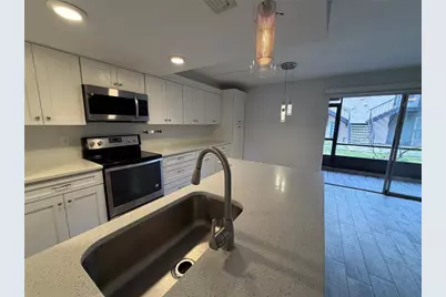1167 Calle Del Rey #A, Casselberry, FL 32707 - Photo 20