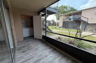 1167 Calle Del Rey, Casselberry, FL 32707 - Photo 16