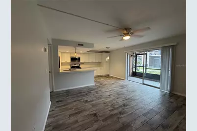 1167 Calle Del Rey #A, Casselberry, FL 32707 - Photo 6