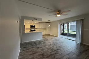 1167 Calle Del Rey, Casselberry, FL 32707 - Photo 6