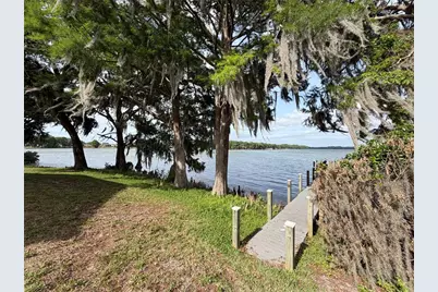 1167 Calle Del Rey #A, Casselberry, FL 32707 - Photo 40