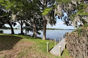 1167 Calle Del Rey, Casselberry, FL 32707 - Photo 40