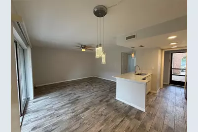 1167 Calle Del Rey #A, Casselberry, FL 32707 - Photo 10