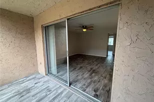 1167 Calle Del Rey, Casselberry, FL 32707 - Photo 18