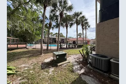 1167 Calle Del Rey #A, Casselberry, FL 32707 - Photo 42