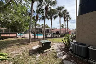 1167 Calle Del Rey, Casselberry, FL 32707 - Photo 42