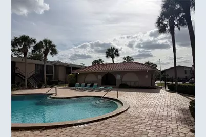 1167 Calle Del Rey #A, Casselberry, FL 32707 - Photo 46
