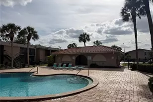 1167 Calle Del Rey, Casselberry, FL 32707 - Photo 46