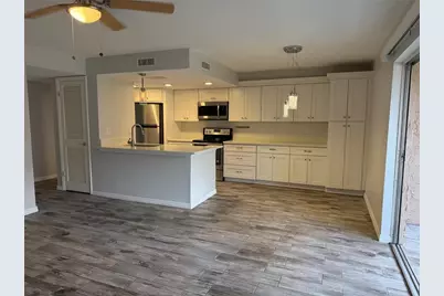 1167 Calle Del Rey #A, Casselberry, FL 32707 - Photo 12