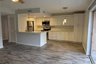 1167 Calle Del Rey, Casselberry, FL 32707 - Photo 12