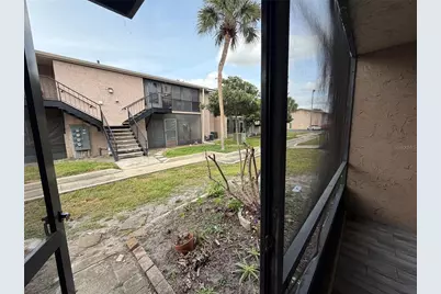 1167 Calle Del Rey #A, Casselberry, FL 32707 - Photo 32