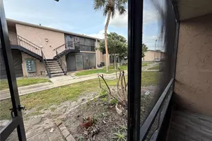 1167 Calle Del Rey, Casselberry, FL 32707 - Photo 32