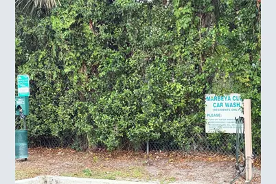 1167 Calle Del Rey #A, Casselberry, FL 32707 - Photo 48