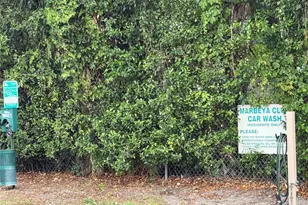 1167 Calle Del Rey, Casselberry, FL 32707 - Photo 48