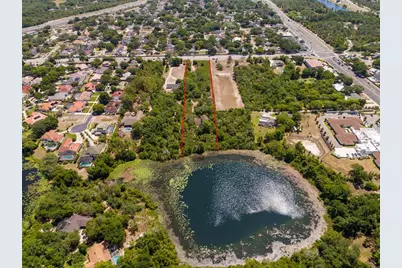 4512 S Hiawassee Road, Orlando, FL 32835 - Photo 2