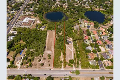4512 S Hiawassee Road, Orlando, FL 32835 - Photo 4