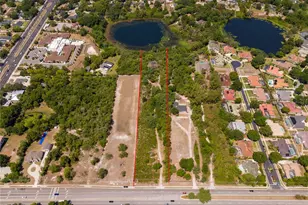 4512 S Hiawassee Rd, Orlando, FL 32835 - Photo 4
