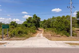 4512 S Hiawassee Rd, Orlando, FL 32835 - Photo 1