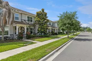 9055 Legado Dr, Windermere, FL 34786 - Photo 2