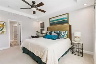 9055 Legado Dr, Windermere, FL 34786 - Photo 14