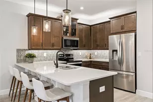 9055 Legado Dr, Windermere, FL 34786 - Photo 10