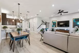 9055 Legado Dr, Windermere, FL 34786 - Photo 6