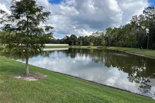 9055 Legado Dr, Windermere, FL 34786 - Photo 22