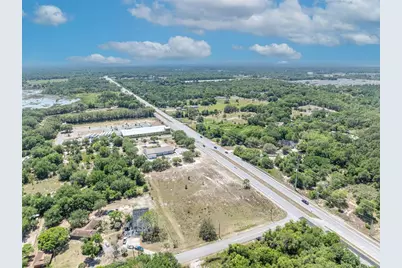 135 11th Avenue, Osteen, FL 32764 - Photo 14