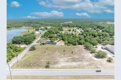 135 11th Avenue, Osteen, FL 32764 - Photo 6