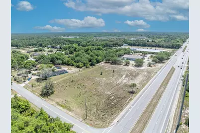 135 11th Avenue, Osteen, FL 32764 - Photo 4