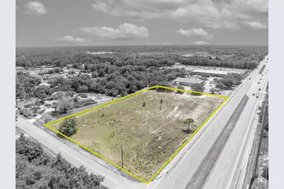 135 11th Avenue, Osteen, FL 32764 - Photo 2