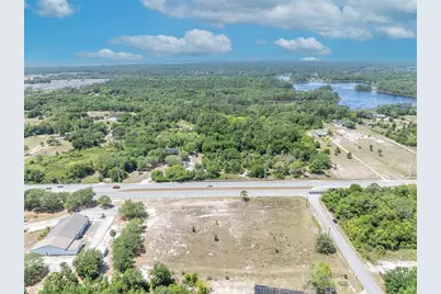 135 11th Avenue, Osteen, FL 32764 - Photo 20