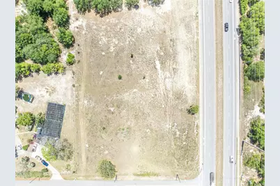 135 11th Avenue, Osteen, FL 32764 - Photo 16