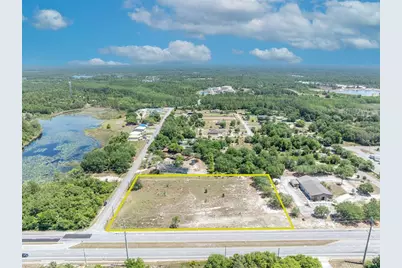135 11th Avenue, Osteen, FL 32764 - Photo 8