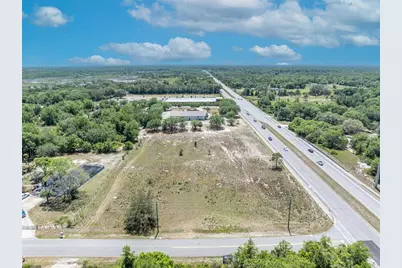 135 11th Avenue, Osteen, FL 32764 - Photo 1