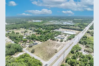 135 11th Avenue, Osteen, FL 32764 - Photo 12