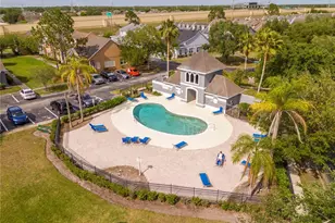 1886 Island Walk Dr, Orlando, FL 32824 - Photo 44