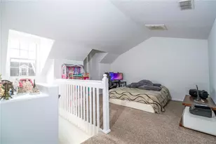 1886 Island Walk Dr, Orlando, FL 32824 - Photo 26