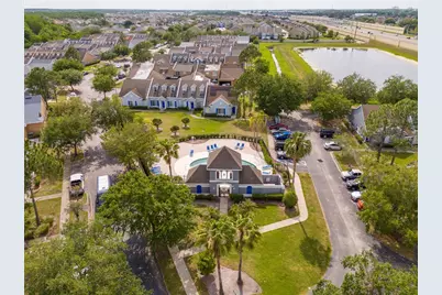 1886 Island Walk Drive, Orlando, FL 32824 - Photo 42