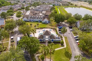 1886 Island Walk Dr, Orlando, FL 32824 - Photo 42