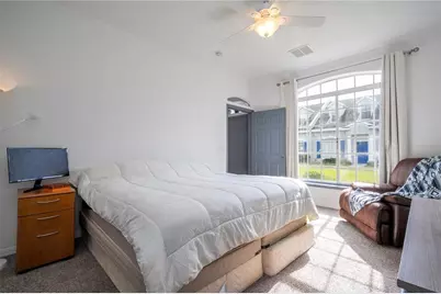 1886 Island Walk Drive, Orlando, FL 32824 - Photo 18