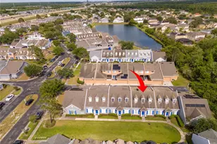 1886 Island Walk Dr, Orlando, FL 32824 - Photo 2