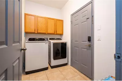 1886 Island Walk Drive, Orlando, FL 32824 - Photo 16