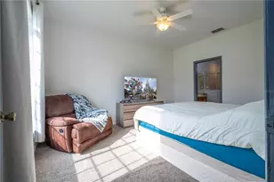 1886 Island Walk Dr, Orlando, FL 32824 - Photo 20