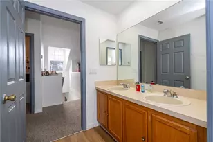 1886 Island Walk Dr, Orlando, FL 32824 - Photo 32