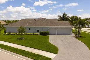 7181 Ryedale Ct, Sarasota, FL 34241 - Photo 48