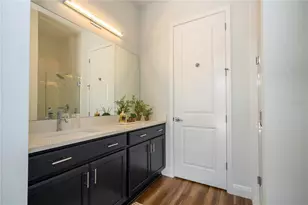 7181 Ryedale Ct, Sarasota, FL 34241 - Photo 60