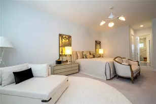 7181 Ryedale Ct, Sarasota, FL 34241 - Photo 26